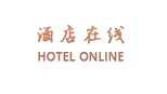 西昌市彝王阁大酒店